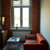 Отель Loft Wroclaw, фото 2