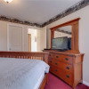 Отель Right at Home - Two Bedroom Cabin, фото 3