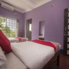 Отель OYO 15844 Comfort Zone, фото 20