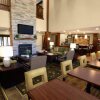 Отель Staybridge Suites Auburn Hills, an IHG Hotel в Оберн-Хиллсе