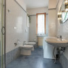 Отель Numana Suite - Numana Suite, фото 10