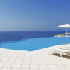 Отель LaVista Boutique Hotel & Spa - Boutique Class, фото 14