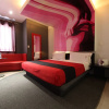 Отель Auto Hotel Marques - Adults Only, фото 5