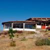 Отель Tuki Llajta Pueblo Bonito Lodge, фото 15