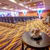 Отель Wyndham Manta Sail Plaza Hotel and Convention Center, фото 9