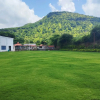 Отель Fort View Resort, фото 5