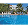 Отель Tersanas Village Hotel, фото 16