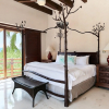 Отель Casa Libelula Real del Mar, фото 3