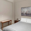 Отель Vasilios Marinos Rooms, фото 3