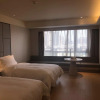 Отель JI Hotel Chengdu Dafeng Shengmaide Plaza, фото 7