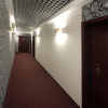 Отель Centrum Hotel, фото 17