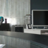 Отель Luxury Spa Apartment Luna, фото 24