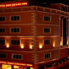 Отель Sms Grand Inn, фото 1