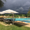 Отель Gateway Chikmagalur - Ihcl Seleqtions, фото 21
