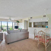 Отель Land's End 1-406 Bay Front, фото 22