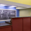 Отель Hampton Inn Bremen I 20, фото 29