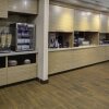 Отель TownePlace Suites by Marriott Albany, фото 5