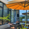 Отель Yunshang Grassland Anji Buyu Time Parent-Child Holiday Homestay, фото 9