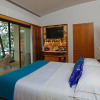 Отель W Costa Rica - Reserva Conchal, фото 47