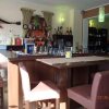 Отель lukAs Restaurant Hotel Lounge Bar, фото 13