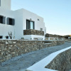 Отель Krotiri View Paros, фото 8
