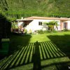 Отель House With 3 Bedrooms in Cilaos, With Wonderful Mountain View, Furnished Garden and Wifi - 40 km Fro, фото 8