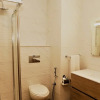 Отель Dominium Résidence, фото 25