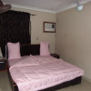 Отель B & S Hotel, фото 6