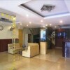 Отель Hoa Dong Duong Hotel, фото 2