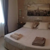 Отель B&B Dolce Risveglio, фото 5
