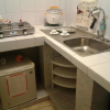 Отель Habitacion Cesi, фото 8