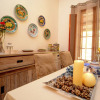 Отель Villa Le Magnolie, фото 25