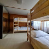Отель Chalet Engi for 4-6 People, фото 3
