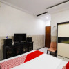 Отель OYO 91195 Manisee 1 Homestay Syariah, фото 7