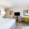 Отель Hampton Inn & Suites Miami Wynwood Design District, фото 5