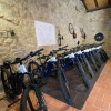 Отель Bed and Bike Antico Mulino, фото 14