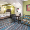 Отель La Quinta Inn & Suites by Wyndham Dallas Grand Prairie South, фото 7