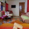 Отель Maison Famille Tazi, фото 4