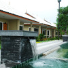 Отель Tontan Resort Cha-Am, фото 11
