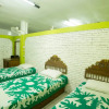 Отель Sendok Dormitory, фото 4