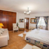 Отель Villa Mariana Do Sol, фото 1