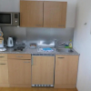Отель Apartment Brauner Hirsch, фото 4