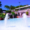 Отель Piazza diRoma - Acqua Park & Splash, фото 33