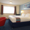 Отель Travelodge Great Yarmouth Acle, фото 16
