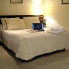 Отель Redentor Apart Hotel, фото 6