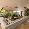 Отель Casa Harb Hotel Boutique, фото 7