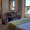 Отель Karoo Sun Boutique Guest House, фото 4