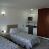 Отель Apartamentos Pirámides, фото 5