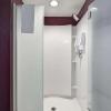 Отель Home2 Suites by Hilton Livermore, фото 24