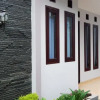 Отель Gemini Homestay, фото 3